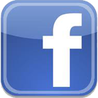 Gli account certificati di Facebook