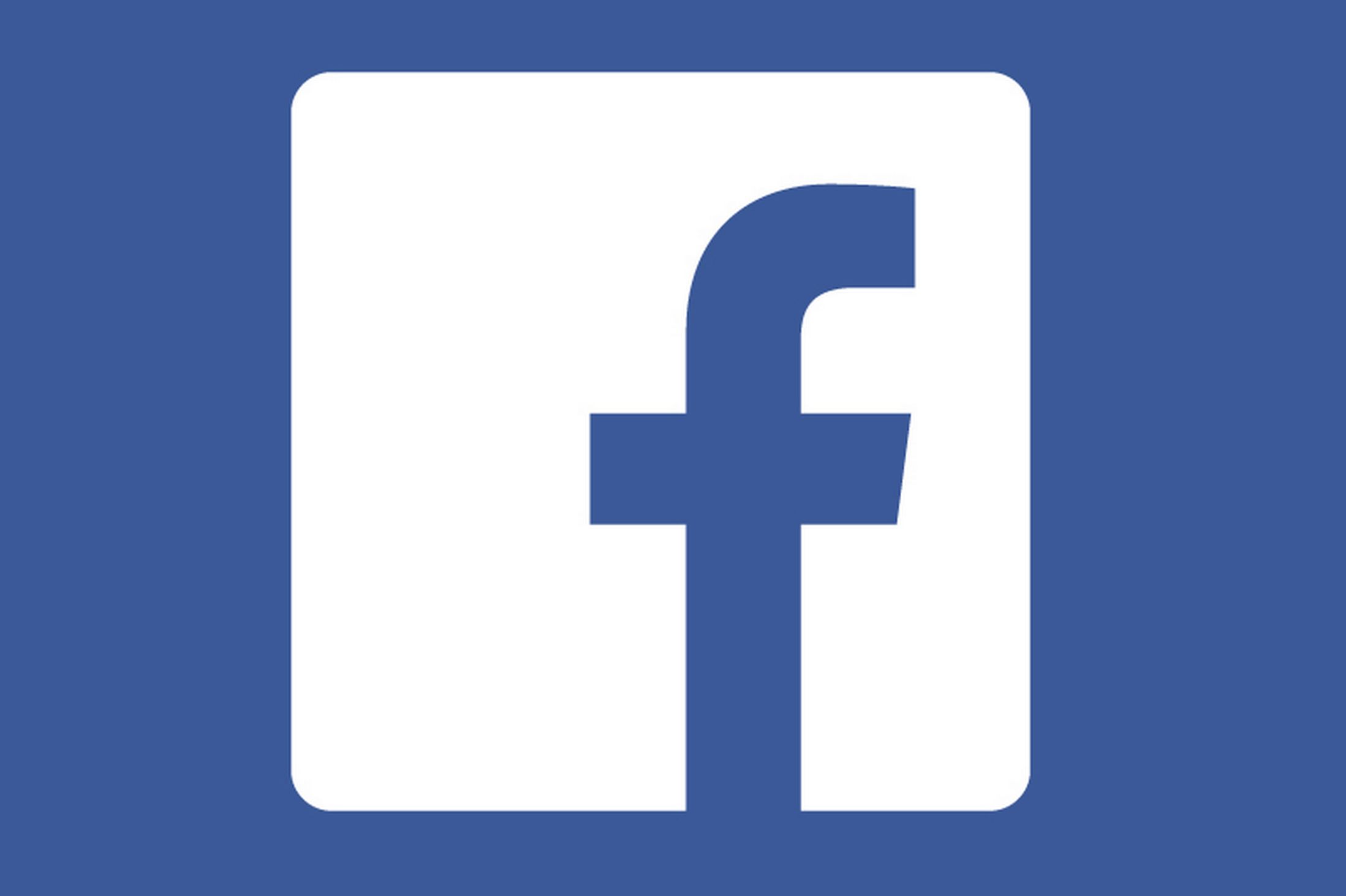 Come sbloccare una persona su Facebook