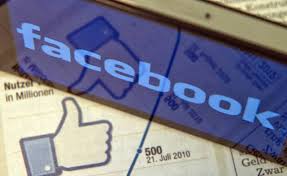 Come fare pubblicità su facebook