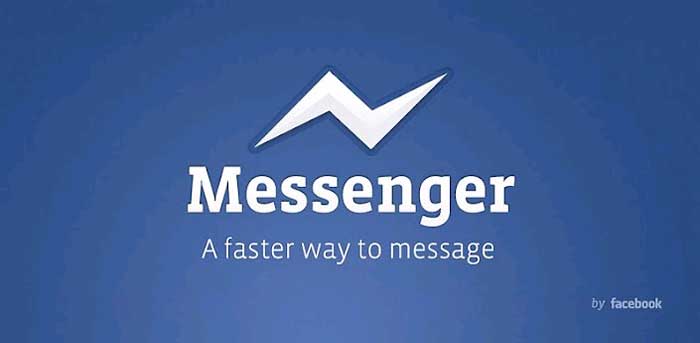 Come nascondere ultimo accesso Facebook Android