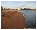 Le spiagge più belle di Rodi