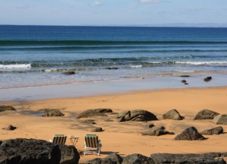 Le spiagge più belle dell'Irlanda