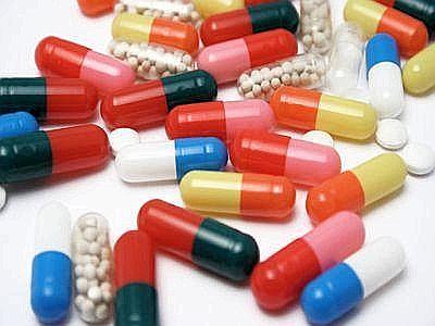I pro e i contro dei farmaci generici