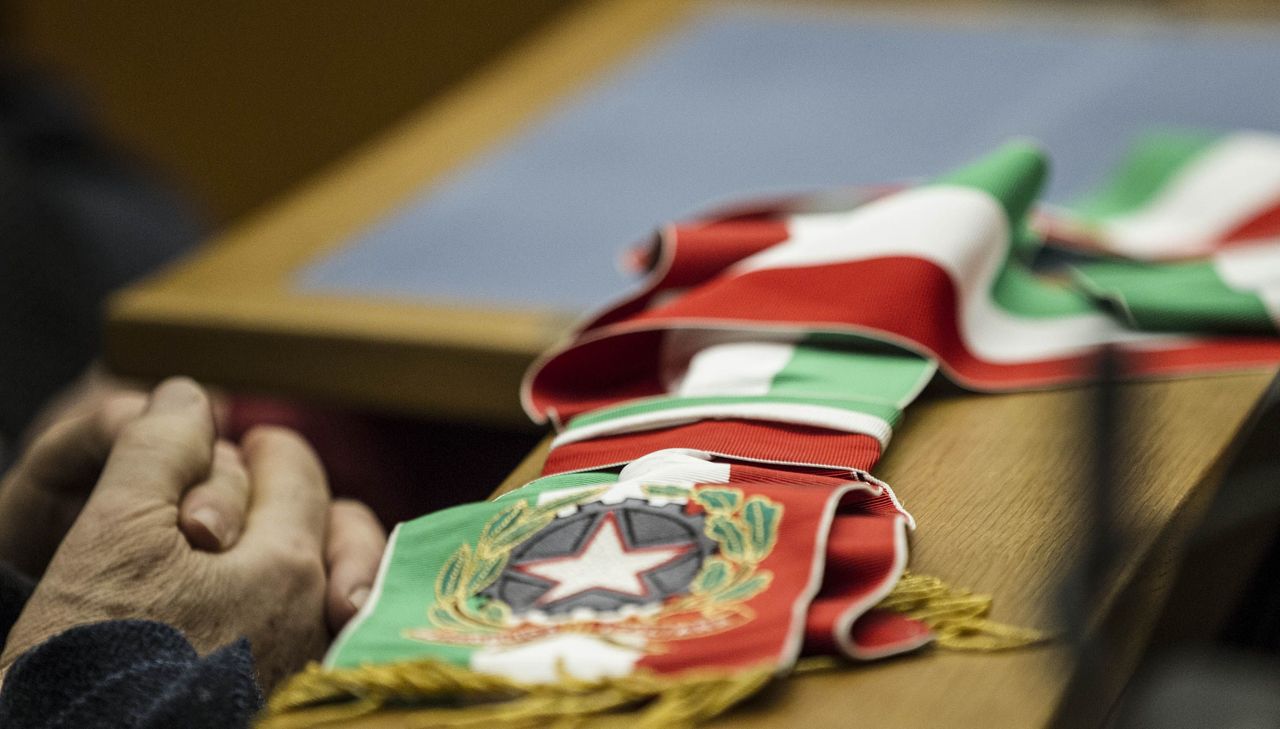 Cosa succede dopo dimissioni sindaco