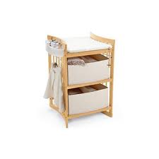Fasciatoio Stokke