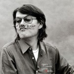Fabrizio De Andrè in mostra a Roma