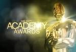 Vincitori e vinti degli Oscar 2013