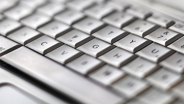 Alcuni modi veloci per ripulire e allungare la vita del proprio computer