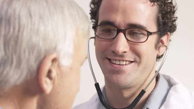 IL GIUSTO MEDICO PER ME