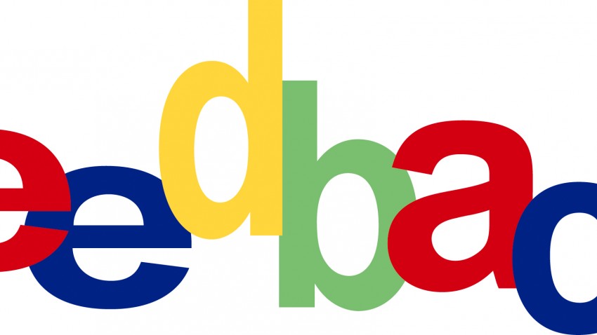 Comprare da ebay è sicuro