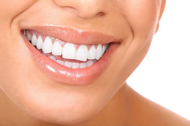 Conseguenze della malocclusione dentale