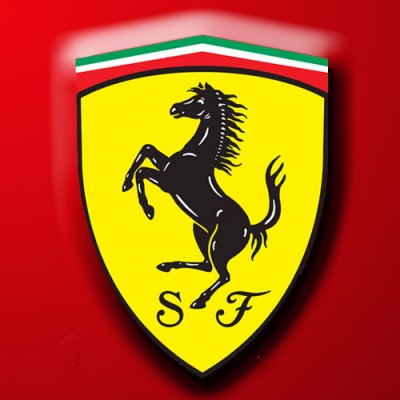 Come lavorare alla Ferrari