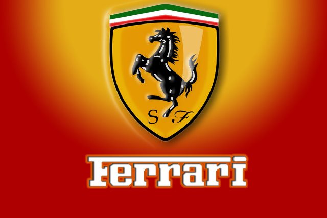 Ferrari trasferisce davvero la sede all’estero?