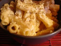 Come fare i maccheroni al formaggio