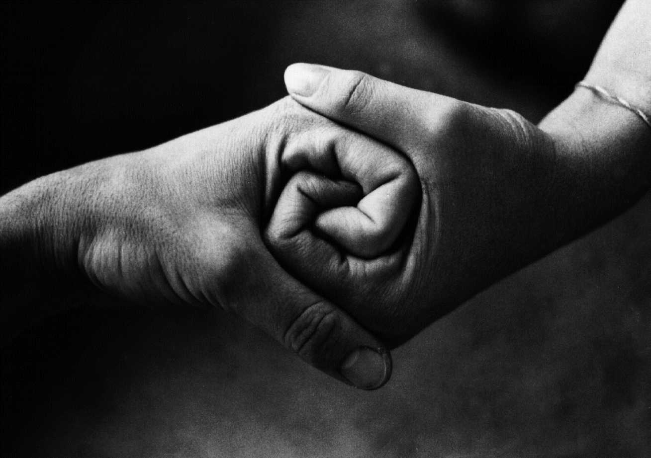 Come farsi degli amici