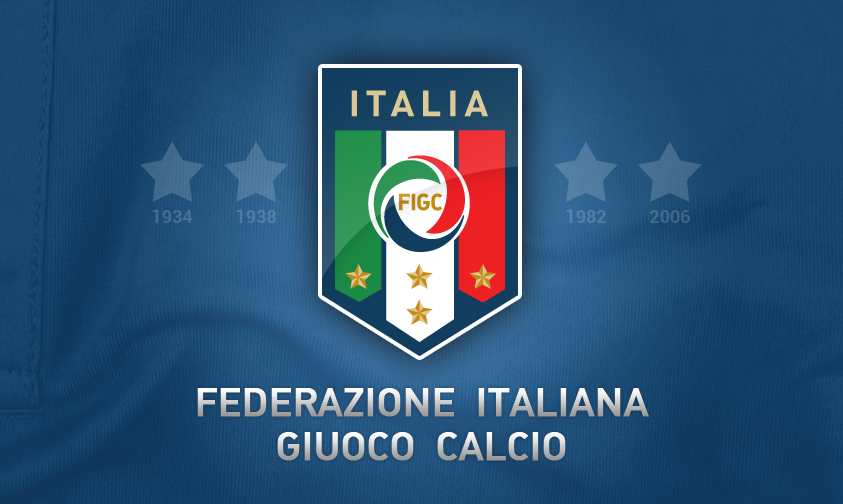 Come diventare commissario di campo FIGC