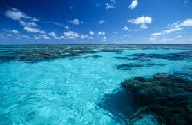 Come muoversi alle Isole Fiji