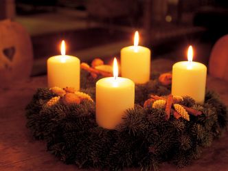 I mercatini di Natale di Renon