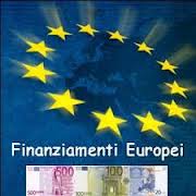 Come ottenere finanziamenti europei