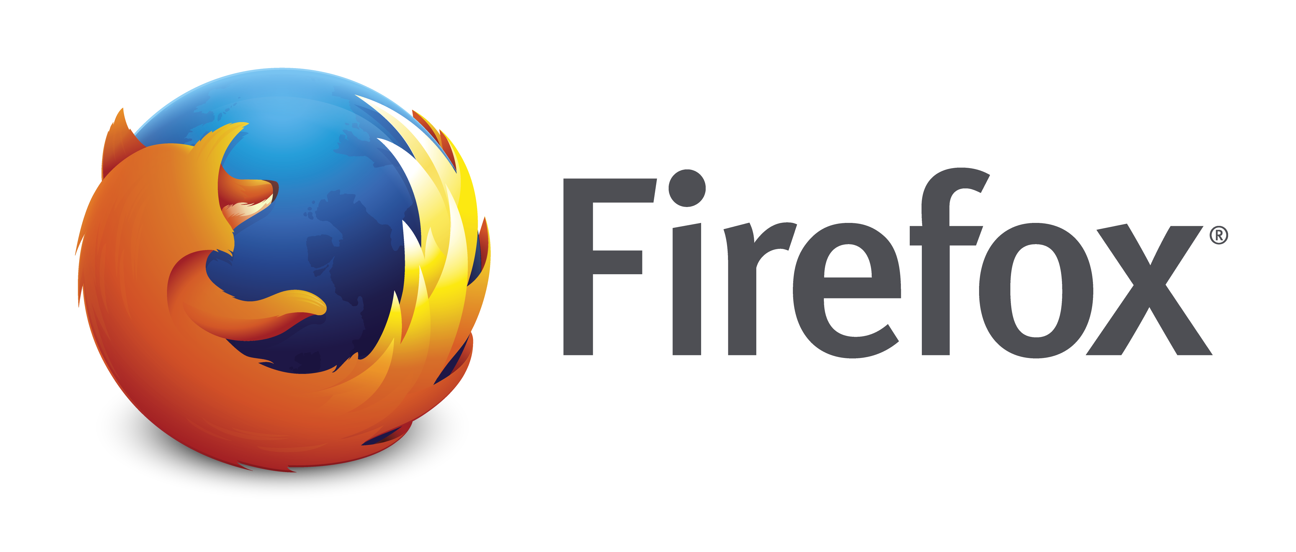 Come installare Mozilla Firefox?