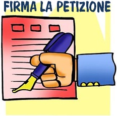 Creare una petizione-Coinvolgi e fai crescere la tua base di supporter