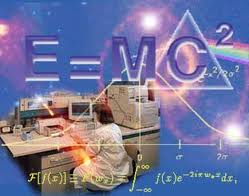 Alcune formule di fisica