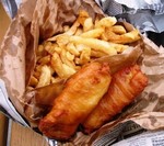 Cosa mangiare in Scozia