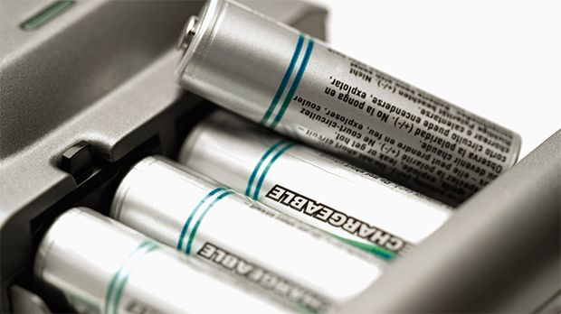 verità e bugie sulle batterie