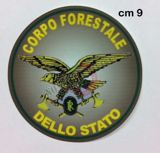 forestale