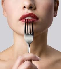 forking nuova dieta che funziona