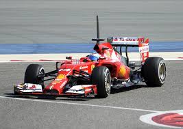 Date e ora prove libere Gran Premio di Russia F1 2014