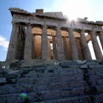 Itinerario per una vacanza ad Atene