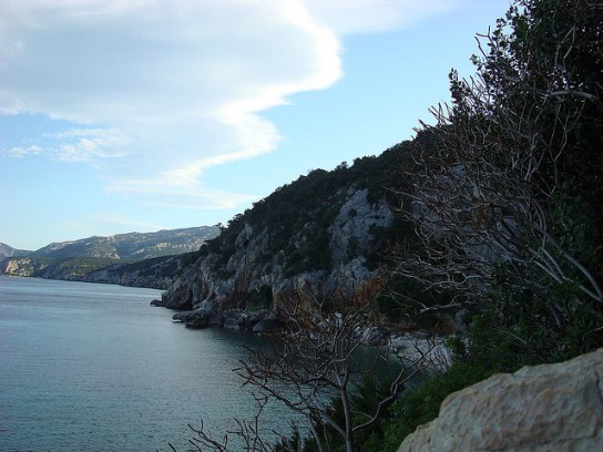 Le spiagge più belle del sud della Sardegna