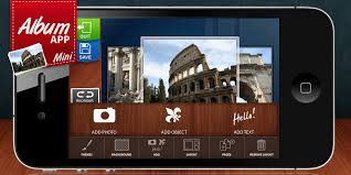 Le migliori App per fare foto
