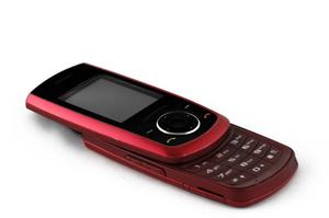 Come trovare il numero di telefono di qualche persona