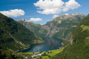 Come pescare in Turku, Aland e in Finlandia