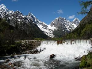 Come imbottigliare e vendere l'acqua