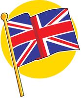 I party inglesi a base di té