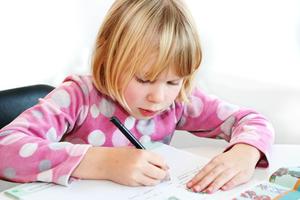 Come scrivere il tema sulle vacanze