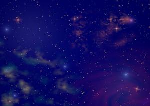 Come imparare le stelle e le costellazioni