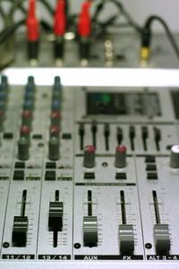 Informazioni sui vari tipi di musica