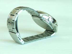 Le ragioni per cui gli orologi smettono di funzionare