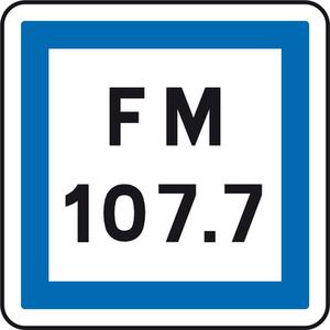 Come scrivere una proposta per un programma radiofonico