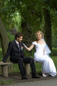 Come riconciliarsi dopo una separazione