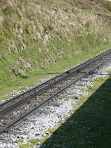 Come andare da Londra, Inghilterra a Parigi, Francia con il treno