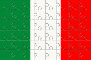I tours delle battaglie di Italia