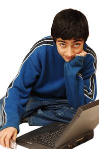 Le attività on line di arte per i ragazzi autistici delle scuole medie