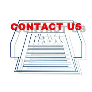 Come inviare un fax in Spagna