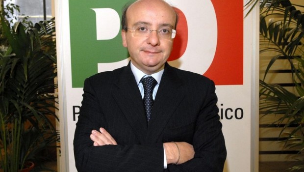 Chi è Francantonio Genovese