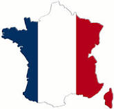La lingua francese